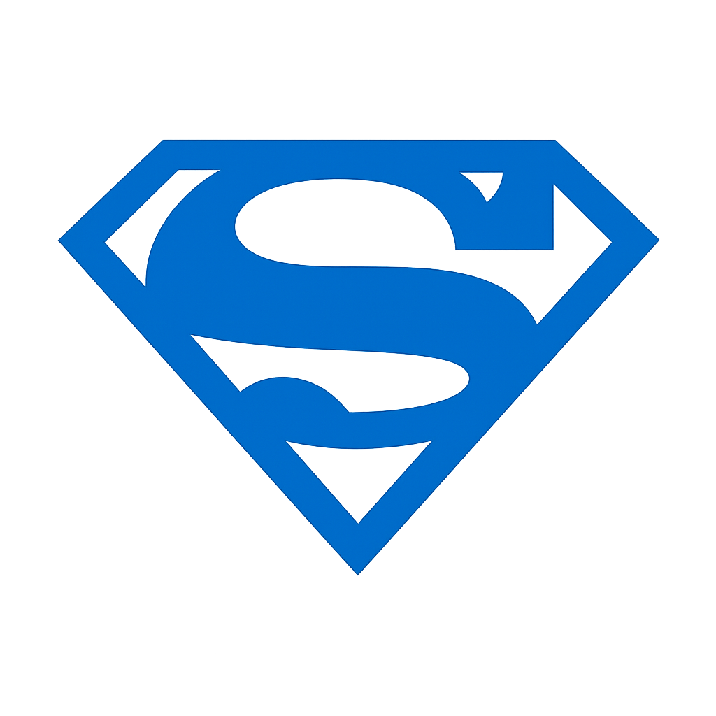 Paito SGP, Paito Warna SGP, Paito Singapore Pools