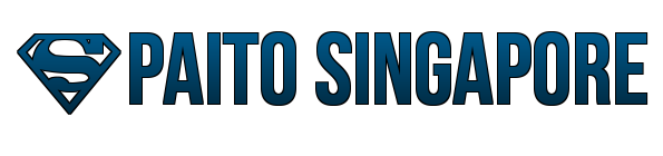 Paito SGP, Paito Warna SGP, Paito Singapore Pools